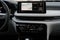 2027 INFINITI QX60 PURE