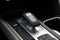 2027 INFINITI QX60 PURE