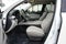 2027 INFINITI QX60 PURE