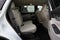 2027 INFINITI QX60 PURE