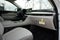 2027 INFINITI QX60 PURE