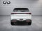 2027 INFINITI QX60 PURE