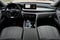 2027 INFINITI QX60 PURE