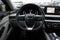 2027 INFINITI QX60 PURE