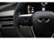 2027 INFINITI QX60 PURE