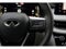 2027 INFINITI QX60 PURE