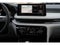 2027 INFINITI QX60 PURE