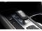 2027 INFINITI QX60 PURE