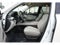 2027 INFINITI QX60 PURE