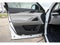 2027 INFINITI QX60 PURE