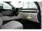 2027 INFINITI QX60 PURE