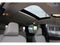 2027 INFINITI QX60 PURE