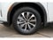 2027 INFINITI QX60 PURE