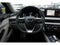 2027 INFINITI QX60 PURE