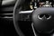2027 INFINITI QX60 PURE