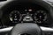 2027 INFINITI QX60 PURE