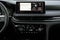 2027 INFINITI QX60 PURE