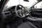 2027 INFINITI QX60 PURE