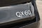 2027 INFINITI QX60 PURE