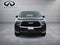 2027 INFINITI QX60 PURE