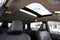 2027 INFINITI QX60 PURE