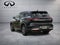 2027 INFINITI QX60 PURE
