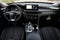 2027 INFINITI QX60 PURE