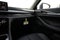 2027 INFINITI QX60 PURE