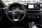 2027 INFINITI QX60 PURE