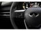2027 INFINITI QX60 PURE