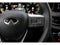 2027 INFINITI QX60 PURE