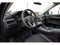 2027 INFINITI QX60 PURE
