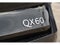 2027 INFINITI QX60 PURE