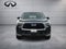 2027 INFINITI QX60 PURE