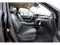 2027 INFINITI QX60 PURE