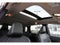 2027 INFINITI QX60 PURE