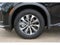 2027 INFINITI QX60 PURE