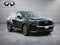 2027 INFINITI QX60 PURE