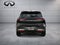 2027 INFINITI QX60 PURE