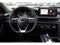 2027 INFINITI QX60 PURE