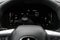 2027 INFINITI QX60 PURE