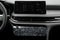 2027 INFINITI QX60 PURE