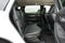 2027 INFINITI QX60 PURE