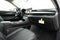 2027 INFINITI QX60 PURE