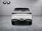 2027 INFINITI QX60 PURE