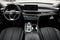 2027 INFINITI QX60 PURE