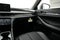 2027 INFINITI QX60 PURE