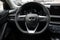 2027 INFINITI QX60 PURE