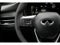 2027 INFINITI QX60 PURE