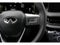 2027 INFINITI QX60 PURE